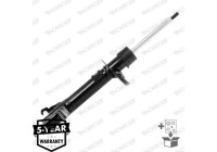 Shock Absorber OESpectrum 742179SP Monroe