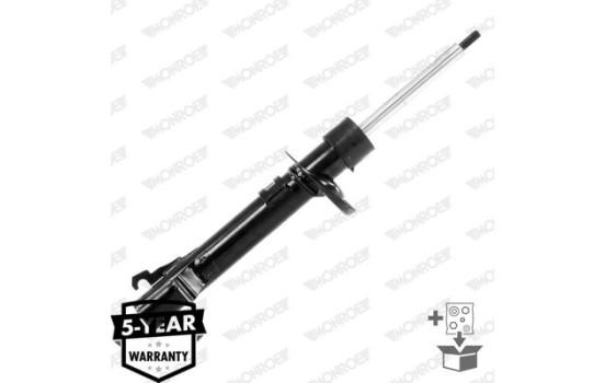 Shock Absorber OESpectrum 742179SP Monroe