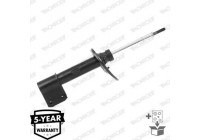 Shock Absorber OESpectrum 742186SP Monroe