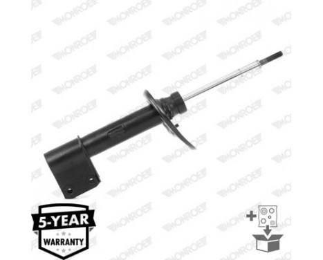 Shock Absorber OESpectrum 742186SP Monroe