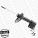 Shock Absorber OESpectrum 742186SP Monroe, Thumbnail 3