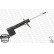 Shock Absorber OESpectrum 742186SP Monroe, Thumbnail 7