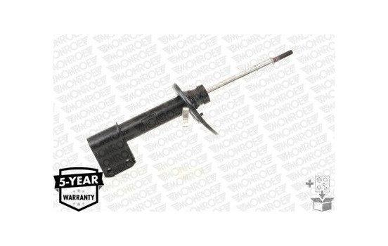Shock Absorber OESpectrum 742186SP Monroe, Image 7