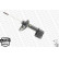 Shock Absorber OESpectrum 742186SP Monroe, Thumbnail 8