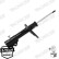 Shock Absorber OESpectrum 742192SP Monroe, Thumbnail 4