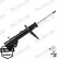 Shock Absorber OESpectrum 742193SP Monroe, Thumbnail 3