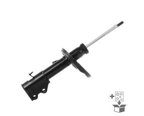 Shock Absorber OESpectrum 742193SP Monroe, Image 2