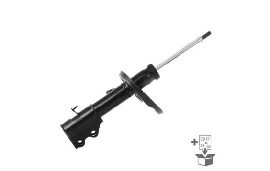 Shock Absorber OESpectrum 742193SP Monroe