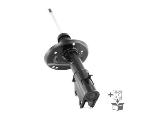 Shock Absorber OESpectrum 742193SP Monroe, Image 5