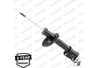Shock Absorber OESpectrum 742194SP Monroe