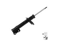 Shock Absorber OESpectrum 742194SP Monroe