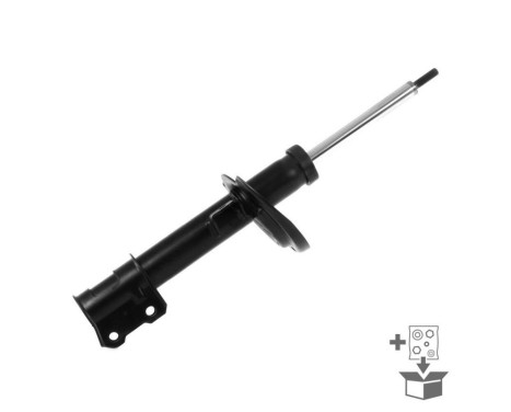 Shock Absorber OESpectrum 742194SP Monroe