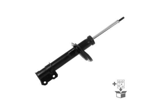 Shock Absorber OESpectrum 742194SP Monroe