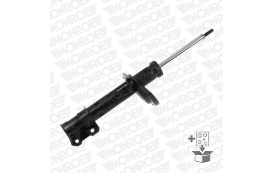 Shock Absorber OESpectrum 742194SP Monroe, Image 2