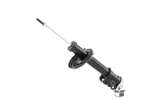 Shock Absorber OESpectrum 742194SP Monroe, Image 3