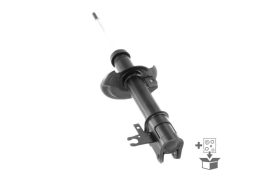 Shock Absorber OESpectrum 742194SP Monroe, Image 4