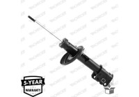 Shock Absorber OESpectrum 742195SP Monroe