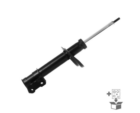 Shock Absorber OESpectrum 742195SP Monroe, Image 2