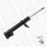 Shock Absorber OESpectrum 742195SP Monroe, Thumbnail 3