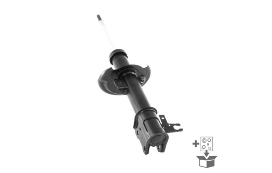 Shock Absorber OESpectrum 742195SP Monroe, Image 5