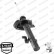 Shock Absorber OESpectrum 742196SP Monroe, Thumbnail 2