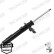 Shock Absorber OESpectrum 742196SP Monroe, Thumbnail 3