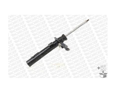 Shock Absorber OESpectrum 742196SP Monroe
