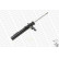 Shock Absorber OESpectrum 742196SP Monroe