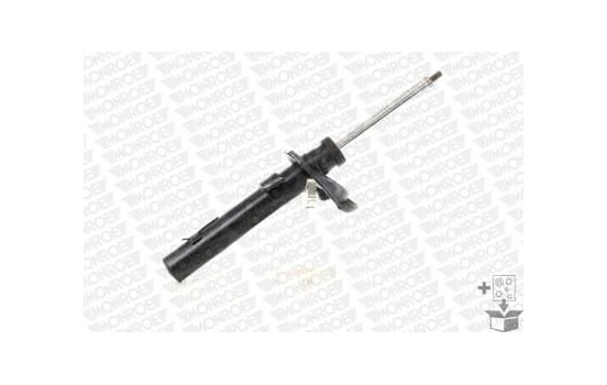 Shock Absorber OESpectrum 742196SP Monroe
