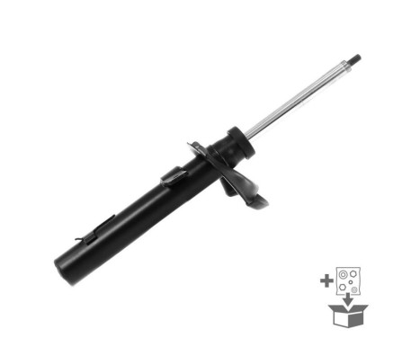 Shock Absorber OESpectrum 742196SP Monroe, Image 2