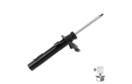 Shock Absorber OESpectrum 742196SP Monroe, Image 2