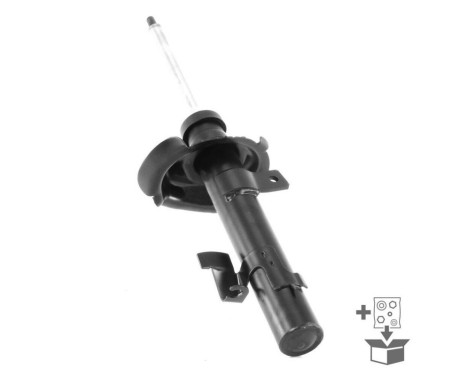 Shock Absorber OESpectrum 742196SP Monroe, Image 5