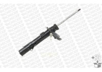 Shock Absorber OESpectrum 742197SP Monroe