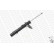 Shock Absorber OESpectrum 742197SP Monroe