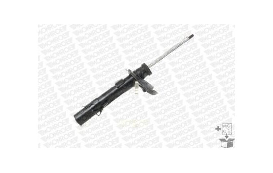 Shock Absorber OESpectrum 742197SP Monroe