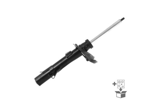 Shock Absorber OESpectrum 742197SP Monroe, Image 2