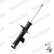 Shock Absorber OESpectrum 742204SP Monroe