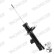 Shock Absorber OESpectrum 742204SP Monroe, Thumbnail 3