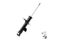 Shock Absorber OESpectrum 742204SP Monroe