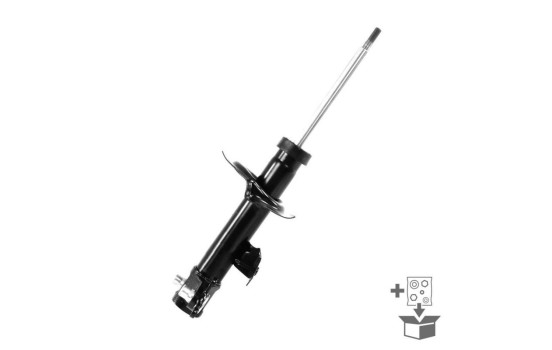 Shock Absorber OESpectrum 742204SP Monroe