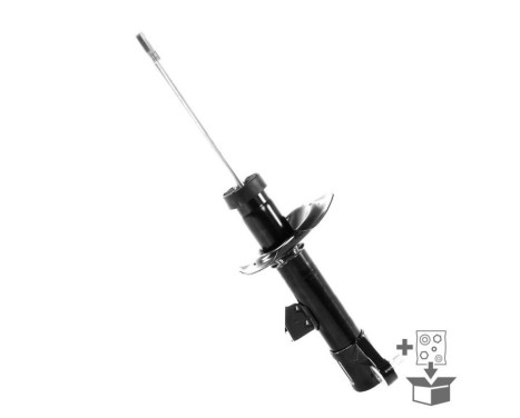 Shock Absorber OESpectrum 742204SP Monroe, Image 3