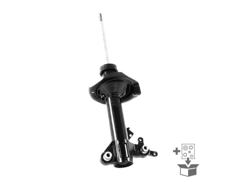 Shock Absorber OESpectrum 742204SP Monroe, Image 4