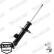 Shock Absorber OESpectrum 742205SP Monroe, Thumbnail 3