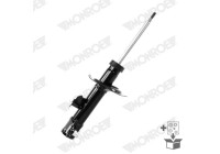 Shock Absorber OESpectrum 742205SP Monroe