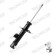 Shock Absorber OESpectrum 742205SP Monroe