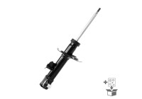 Shock Absorber OESpectrum 742205SP Monroe