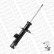 Shock Absorber OESpectrum 742205SP Monroe, Thumbnail 2