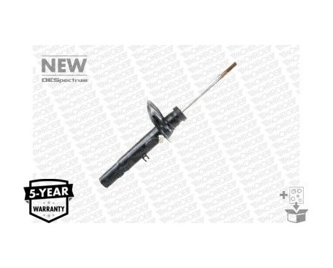 Shock Absorber OESpectrum 742206SP Monroe
