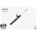 Shock Absorber OESpectrum 742206SP Monroe