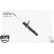 Shock Absorber OESpectrum 742206SP Monroe, Thumbnail 2